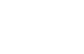 National Code